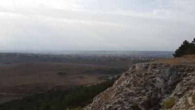 Прикрепленное изображение: 20171008_160409.jpg